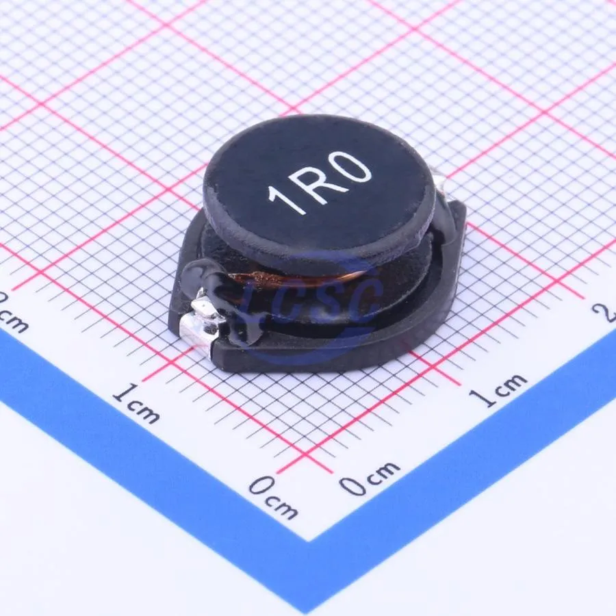 ASPI-1306T-1R0M-T