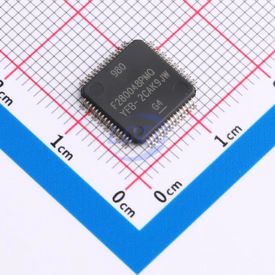 F280048PMQR