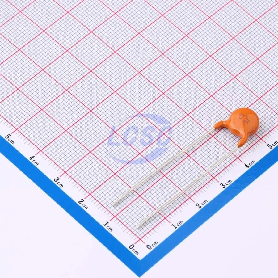 564RC0GAJ602EF4R7D