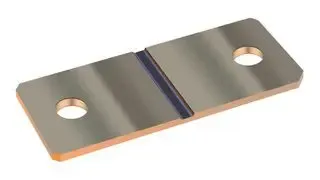CSM2F-8536-L100J02