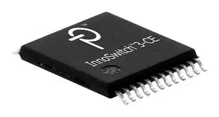 INN3168C-H105-TL