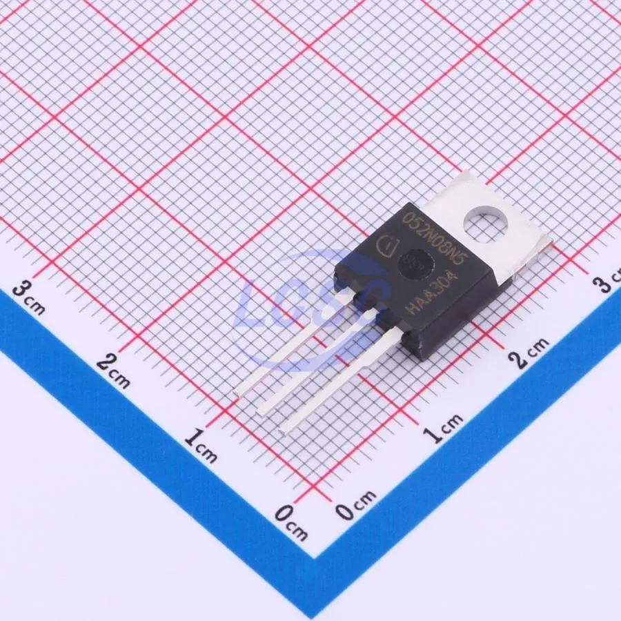 IPP052N08N5
