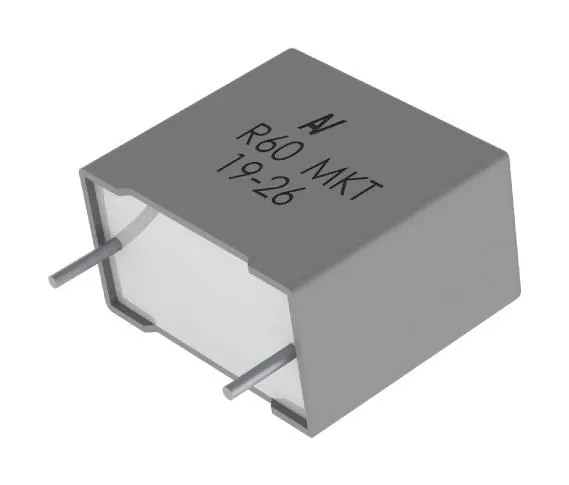 R60DF4100AA6AJ