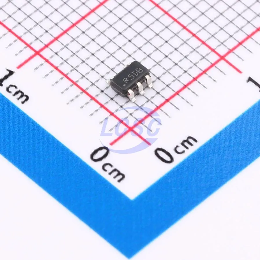 LM4128BMF-3.0/NOPB