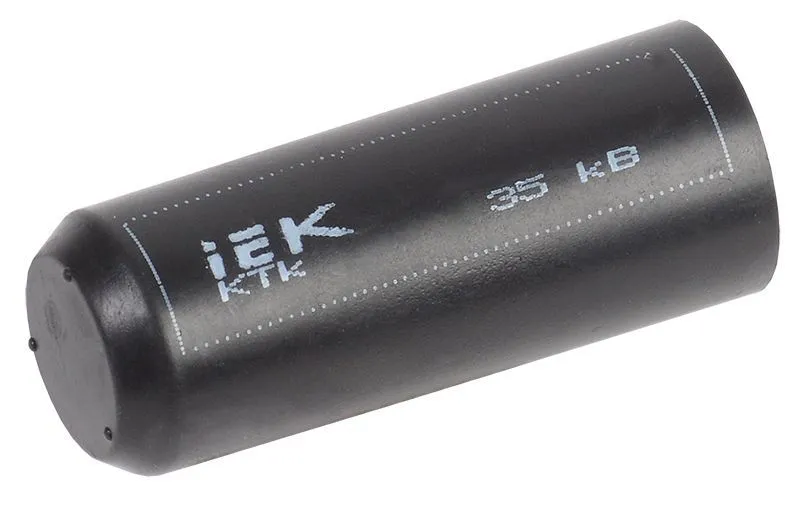 Капа термоус. КТк 22/8 35кВ UMR-SM-2208-35KV