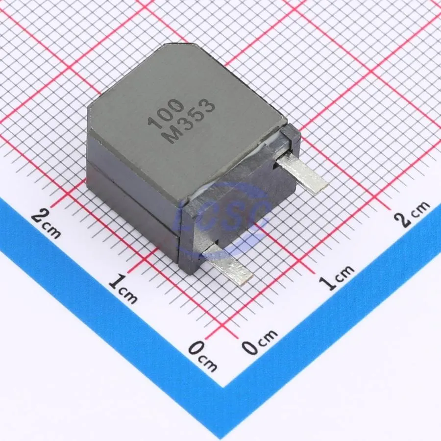 DEP1016NP-100PB