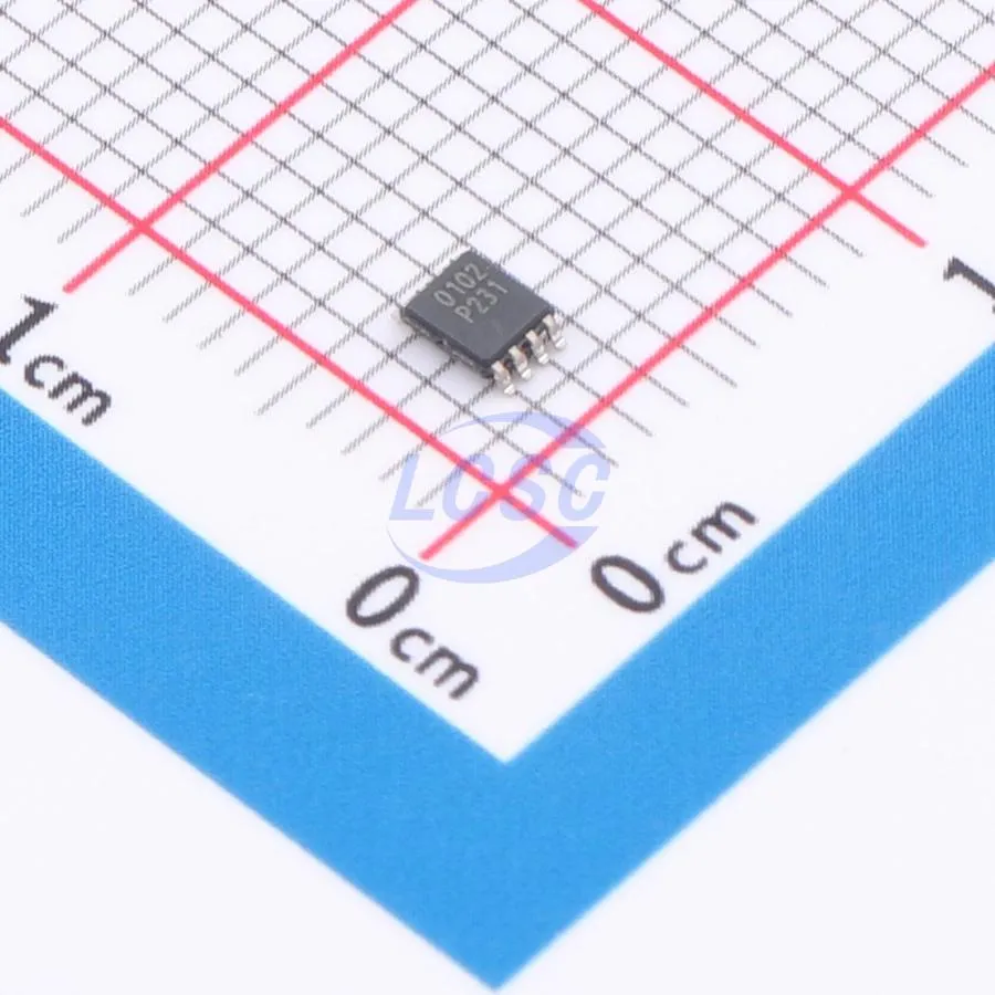 RS0102XVS8-Q1