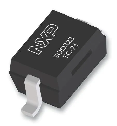 PESD5V0V1BA,115