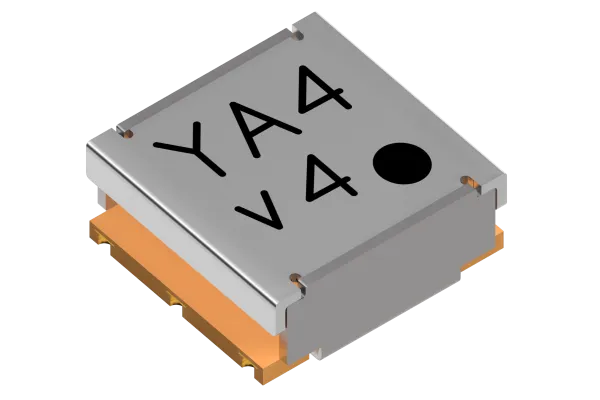 CU4S0508AT-3450-00