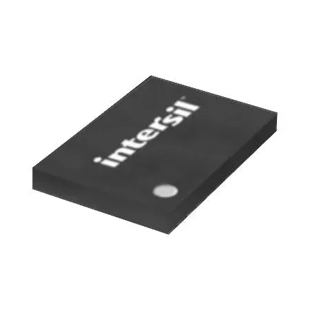 ISL91128IINZ-T7A