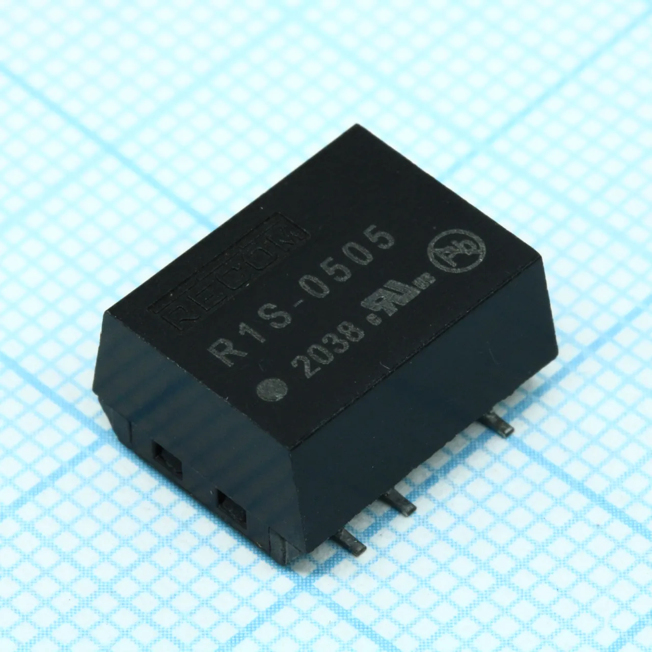 R1S-0505