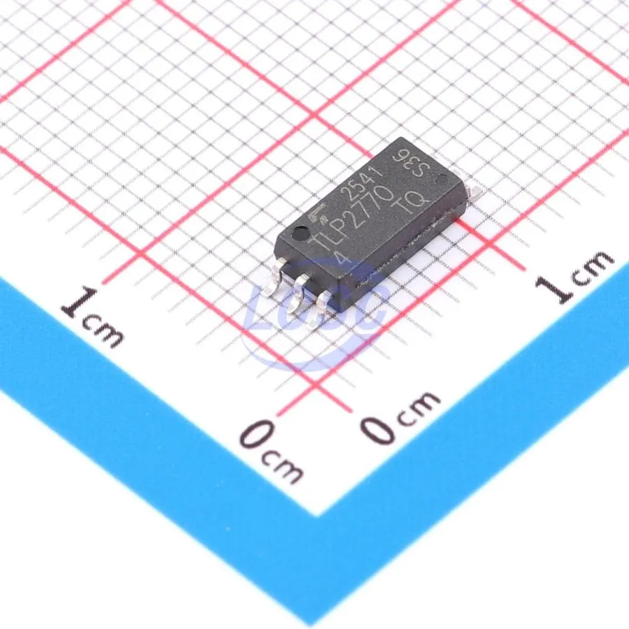TLP2770(D4,E