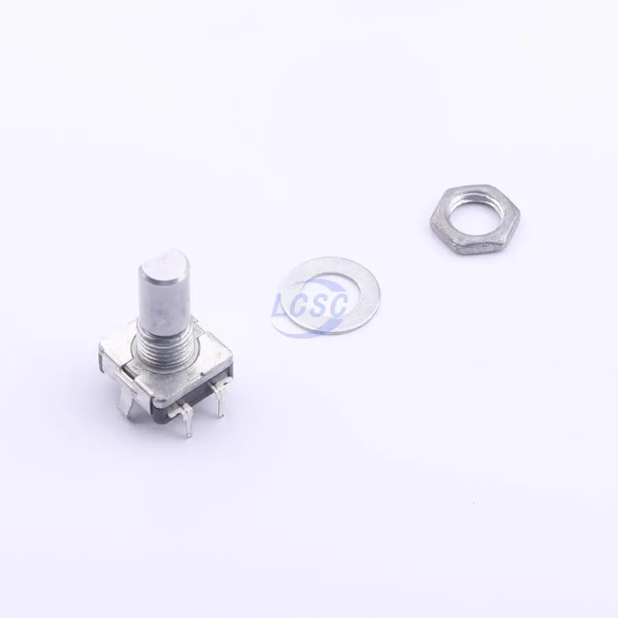 PEC11L-4215F-S0015
