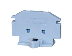 Крышка боковая EPCM1.5S