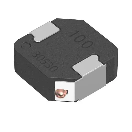 SPM6530T-R47M170