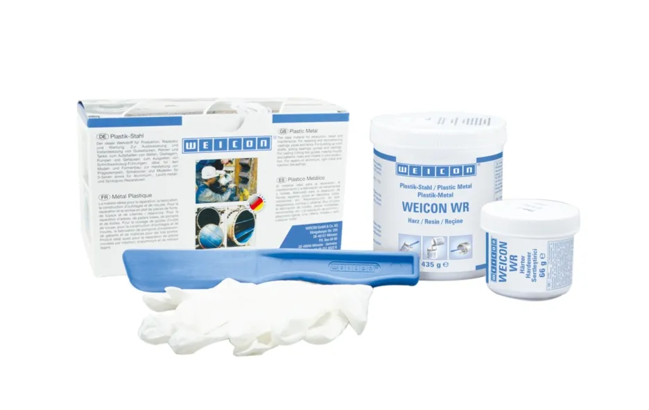 wcn10300005
