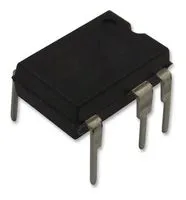 ICE5BR2280BZXKLA1