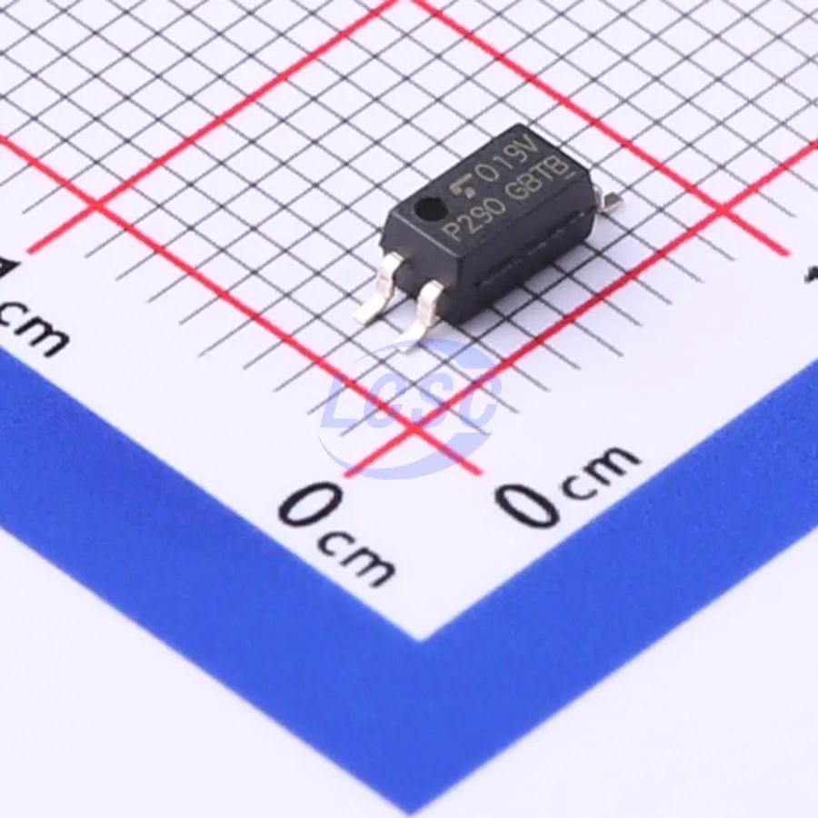 TLP290(V4GBTP,SE