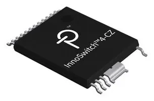 INN4074C-H182-TL
