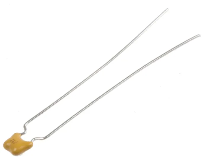 SR211C153KARTR