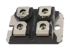 IXTN40P50P