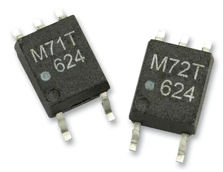 ACPL-M72T-000E