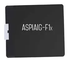 ASPIAIG-F1040-R56M-T