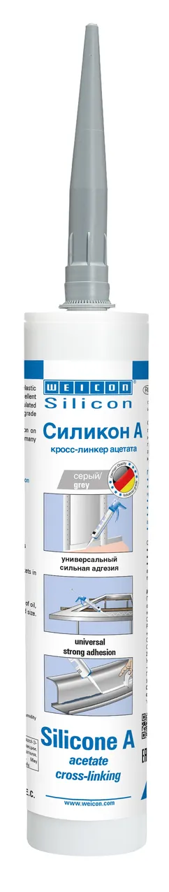 wcn13002310