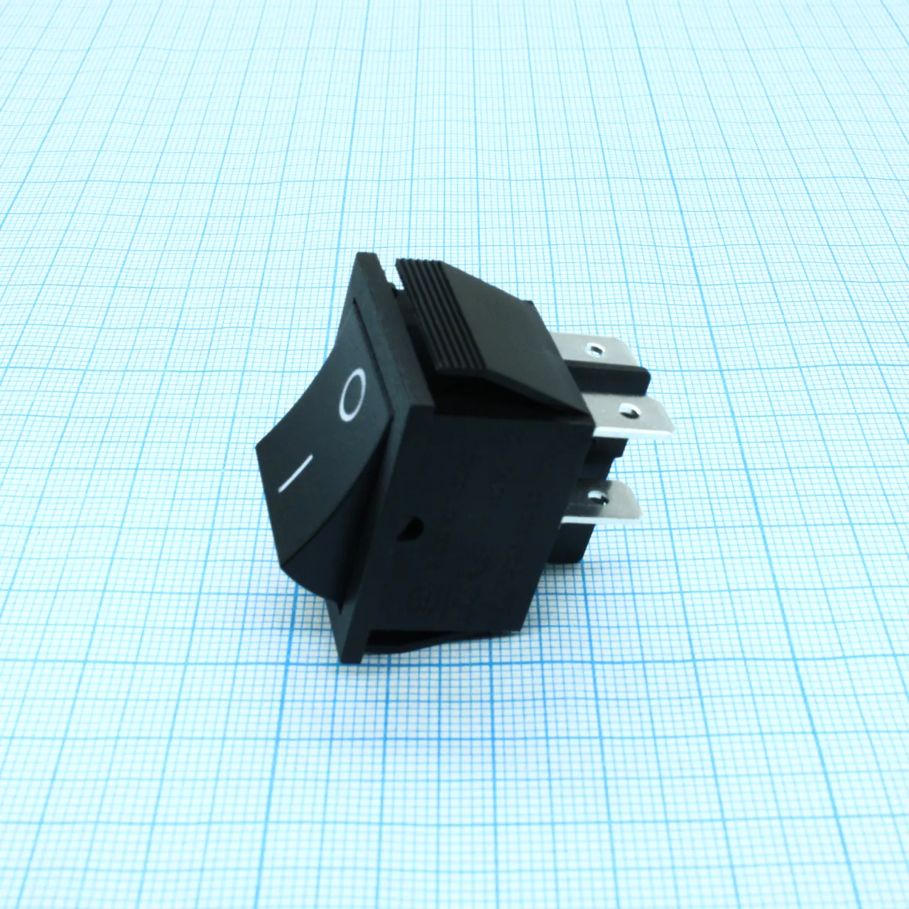 RK1-01-1 06 B/B C "0-"WA