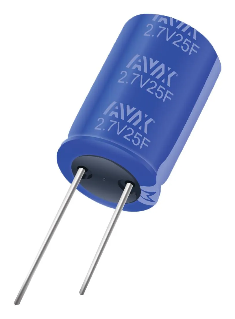 SCCV60E107SRBQ