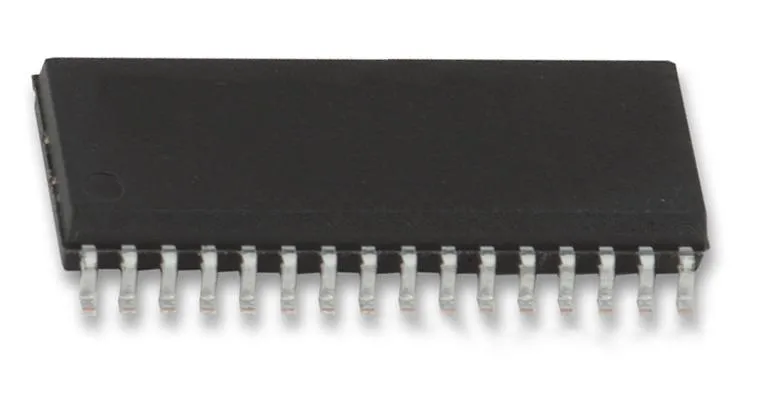 MC33931EK