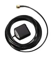 APAMP-111