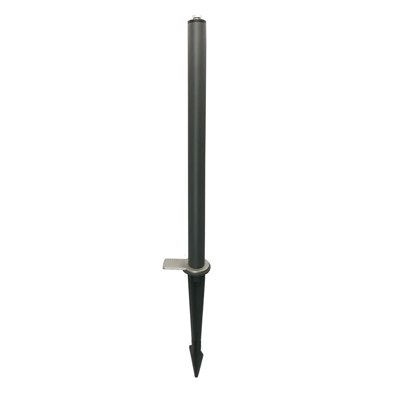 Основание для светильника ALT-POLE-SPIKE-750 (DG) 032539