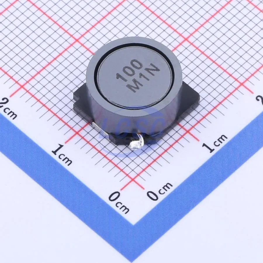 CDRR126NP-100MC