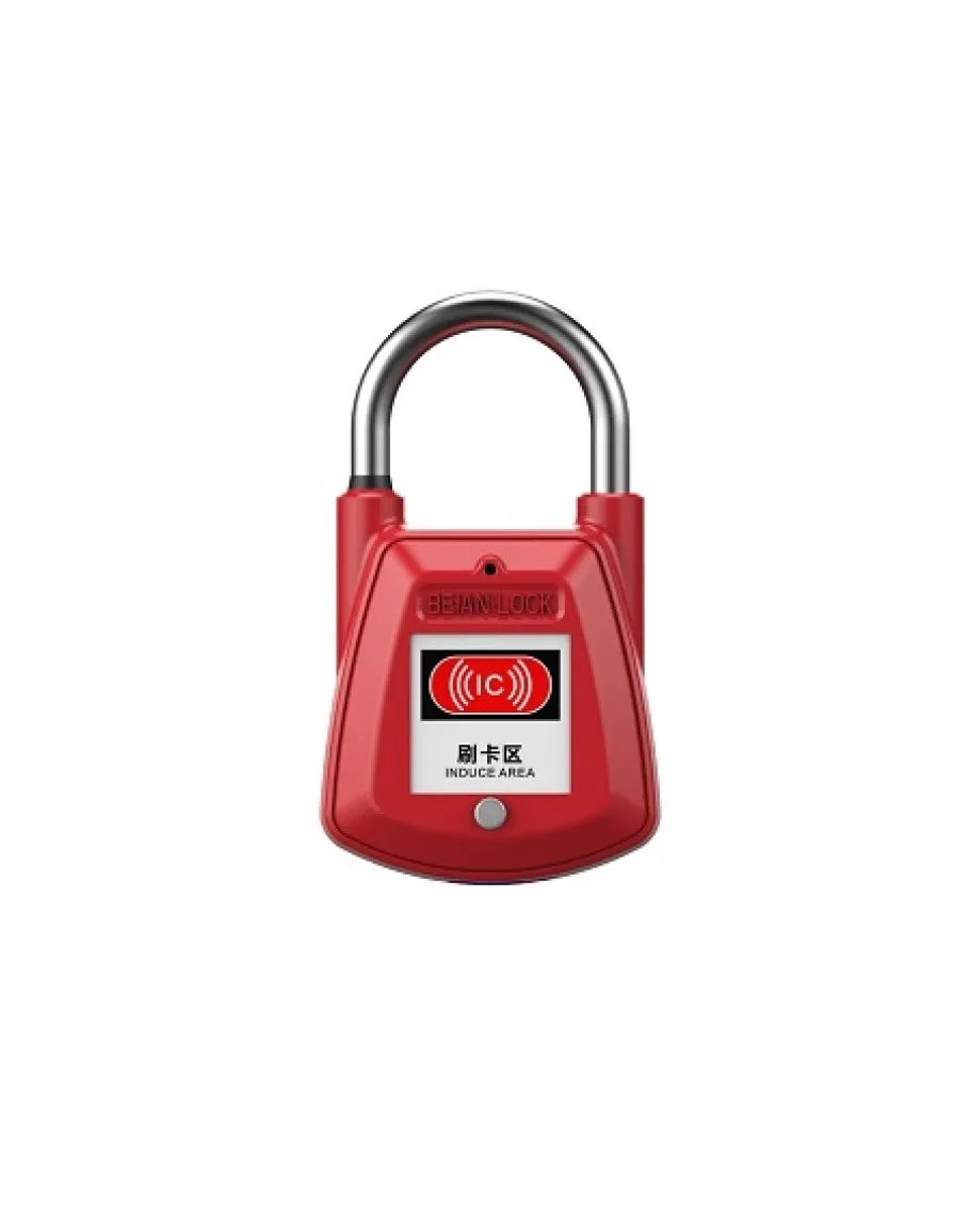 gwrbSC02RED