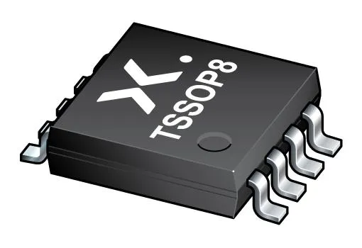 74LVC3G04DP,125