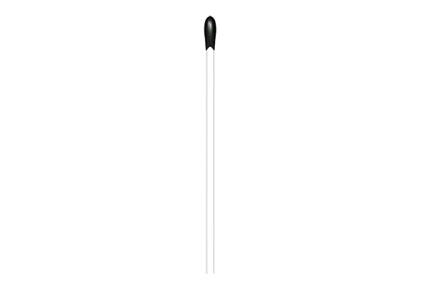 B57869S0302F140