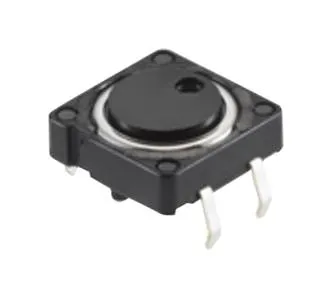 SKHCBFA010