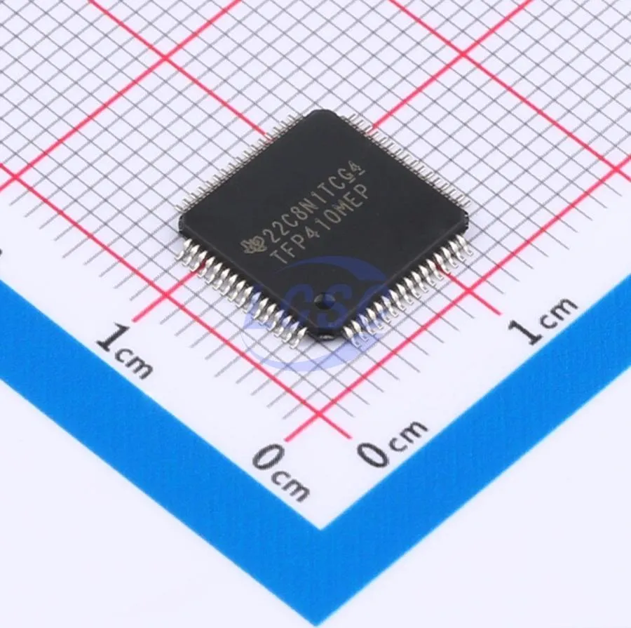 TFP410MPAPREP