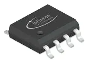 BSC520N15NS3GATMA1