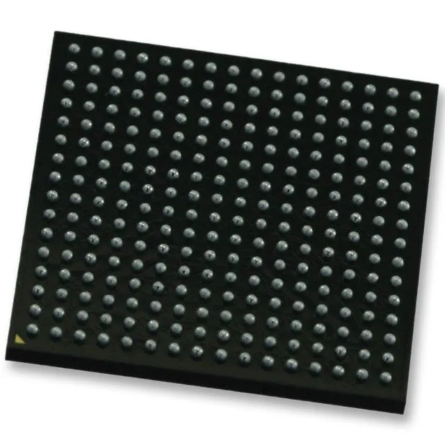 MK61FX512VMJ15
