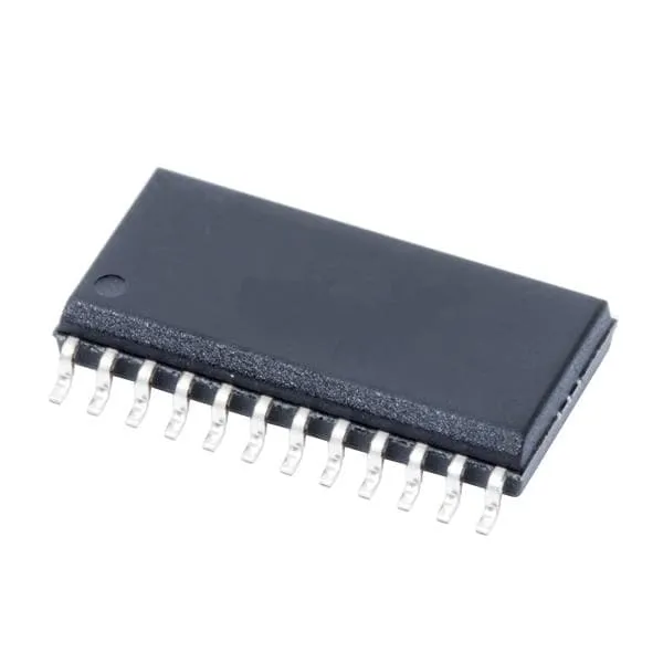 CD74HC4514M96