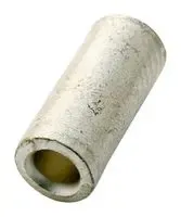 P-1.25