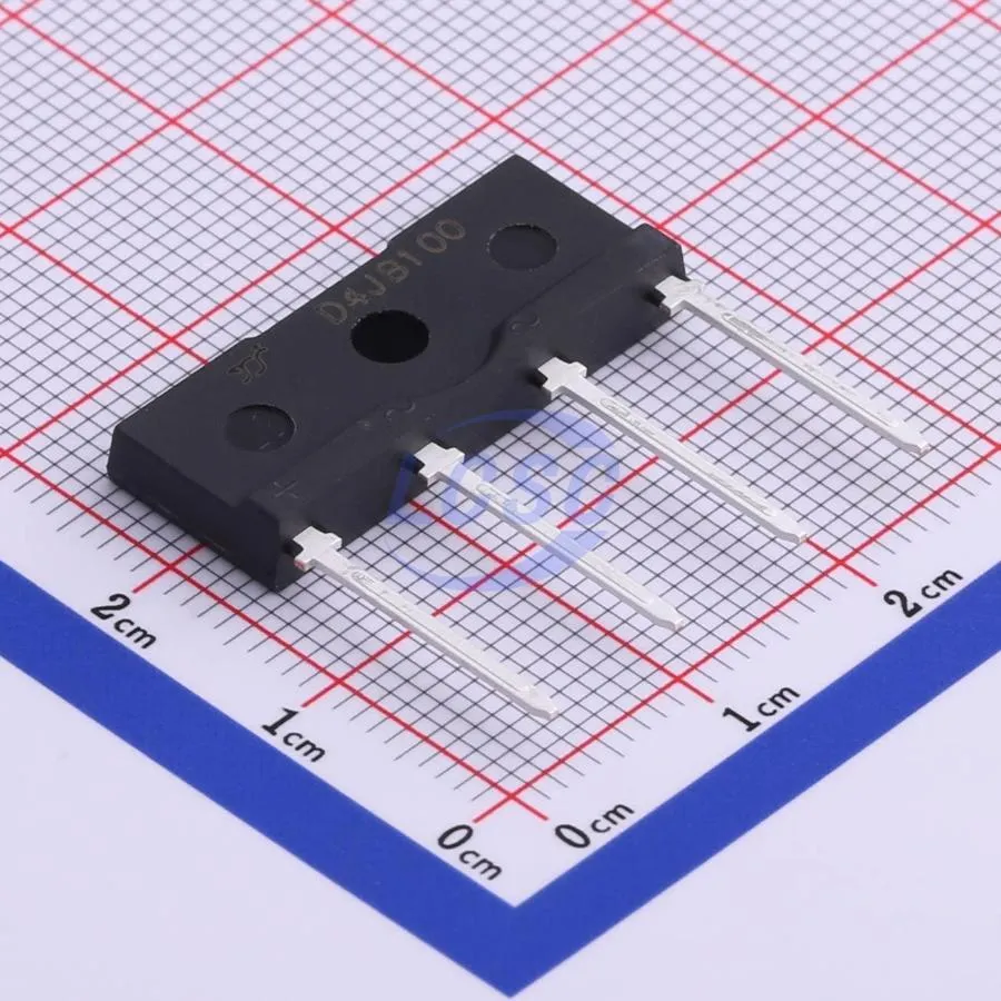 D4JB100