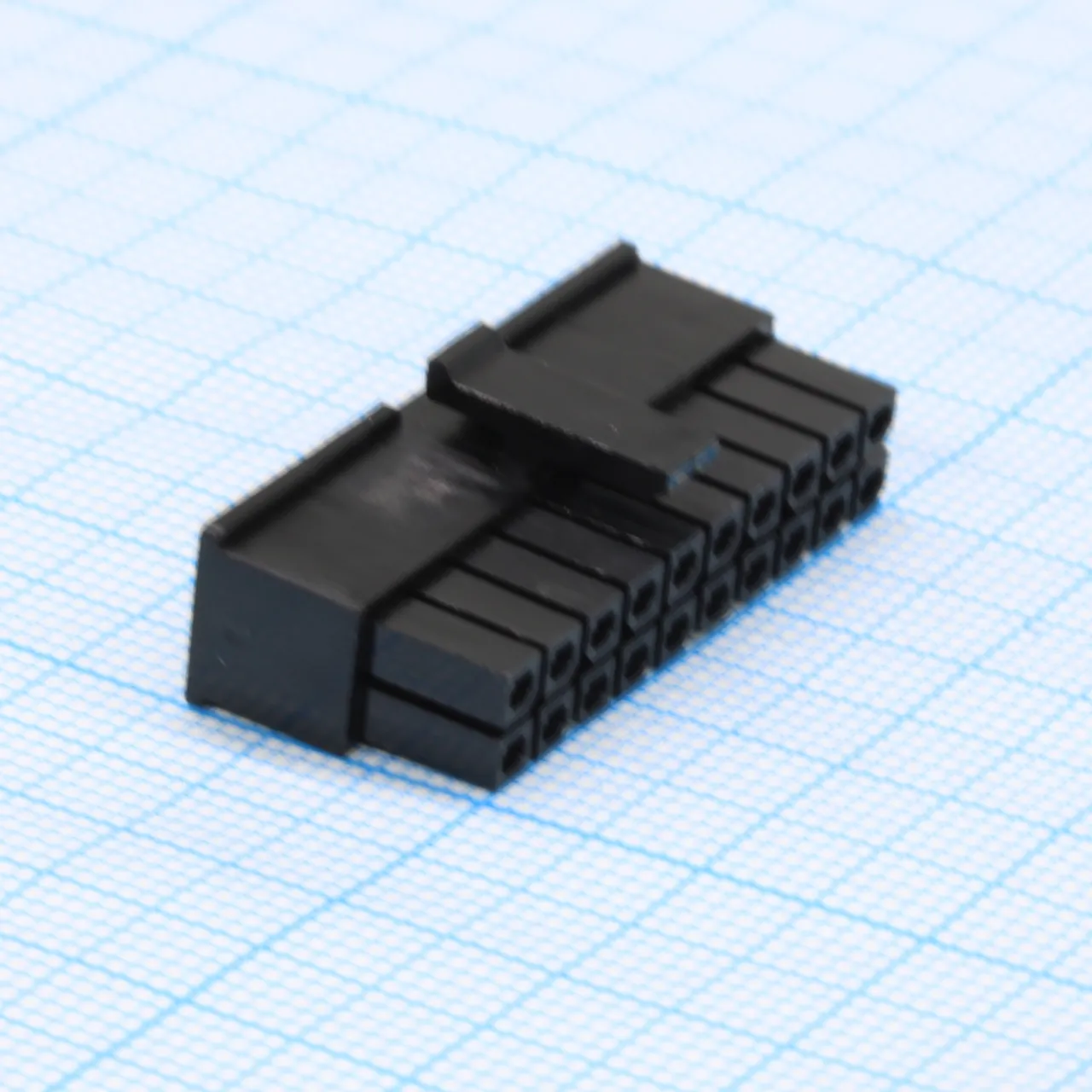 L-KLS1-XM1-3.00-2X10-MH