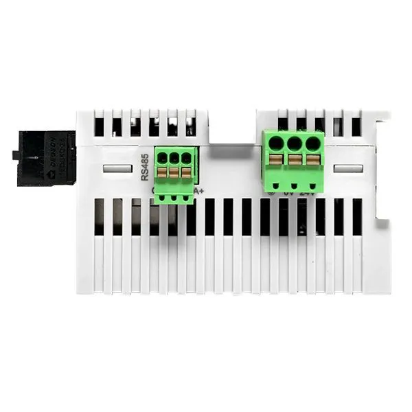 Контроллер программируемый F100 10 в/в PRO-Logic PROxima F100-10-R