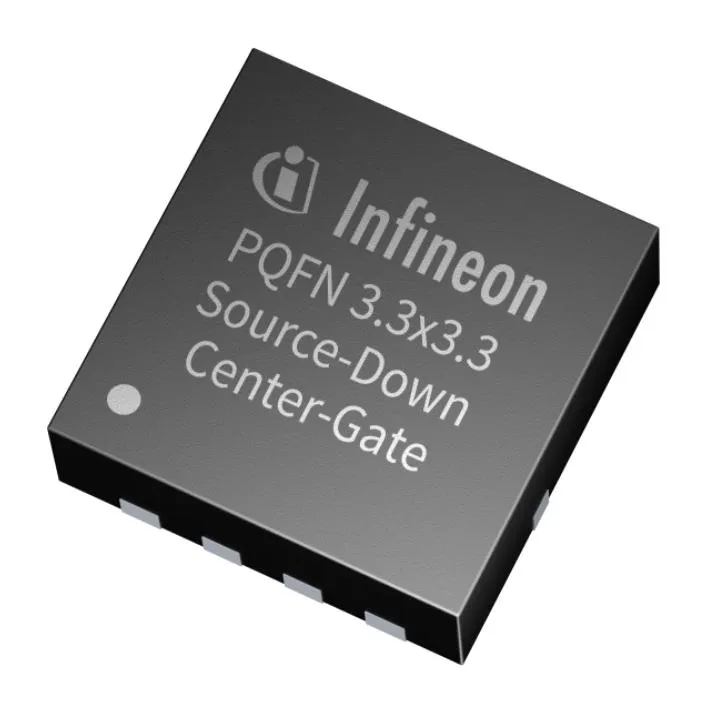 IQE013N04LM6CGATMA1