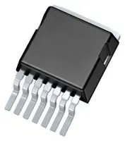 AIMBG120R080M1XTMA1