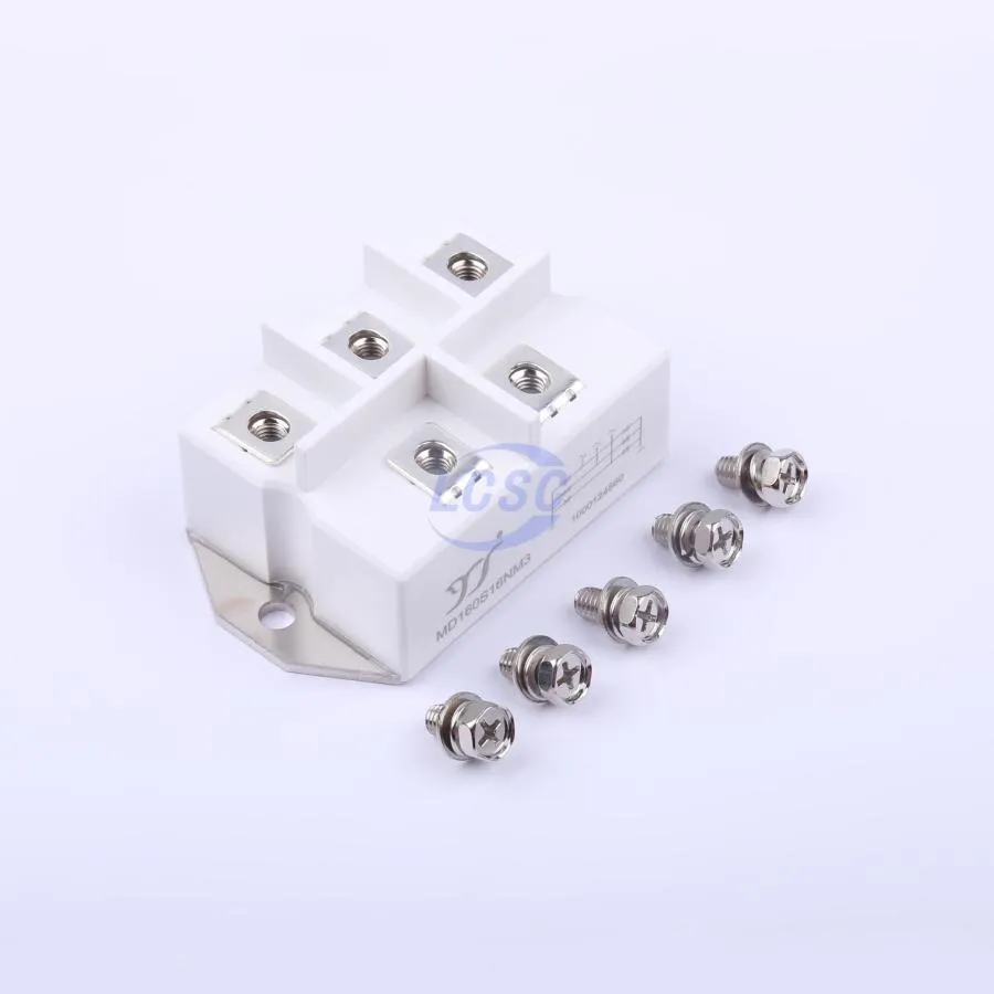 MD160S16NM3