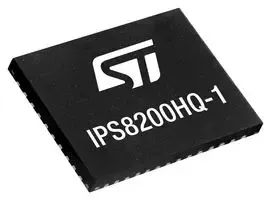 IPS8200HQ-1